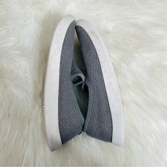 ALLBIRDS Women’s Tree Lounger Shoes in Gray - Picture 9 of 15